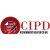 Logo del grupo CIPD Assignment Helper UK