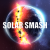Logo del grupo Solar Smash