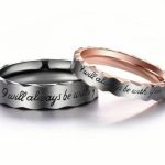 Logotipo del grupo Perfect Bridesmaid Jewelry Sets