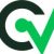 Logo del grupo CV Writing Company in Ireland - CVireland.com