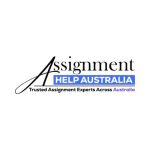 Logotipo del grupo Assignment Help Australia