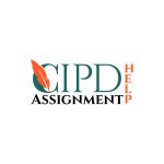Logotipo del grupo CIPD Assignment Help UK