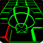 Logotipo del grupo A Guide to Mastering Slope