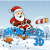 Logo del grupo Carving Up Fun: A Guide to Mastering Snow Rider 3D