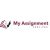 Logo del grupo Essay Writing Help in Qatar