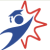 Logo del grupo Write My Thesis UK