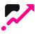 Logo del grupo Marketing Connect Dubai