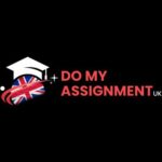 Logotipo del grupo Pay Someone To Do My Assignment For Me UK
