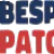 Logotipo del grupo Bespoke Patches  UK