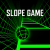 Logotipo del grupo Slope Game