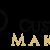 Logotipo del grupo Custom Patches Maker