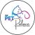 Logo del grupo Top Pet Palace