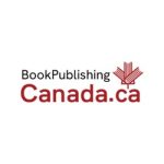 Logotipo del grupo Book Publishing Canada