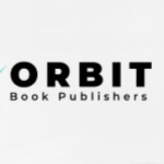 Logotipo del grupo Why Choose Publishing Houses in Los Angeles California