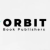 Logotipo del grupo Why Choose Publishing Houses in Los Angeles California
